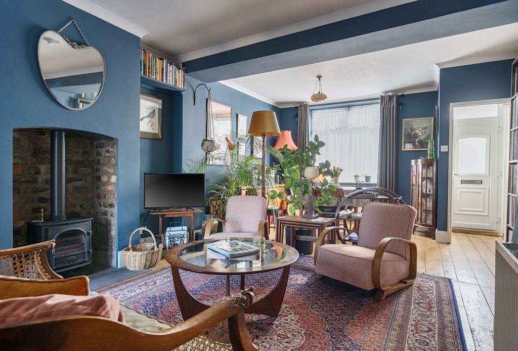 Property photo 1 of 24 1422823-14-69B168...