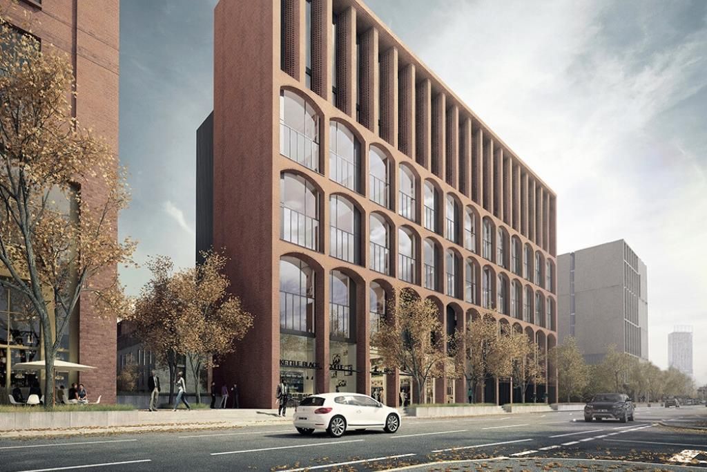 Property photo 2 of 17 Sky Gardens - 2.Jpg