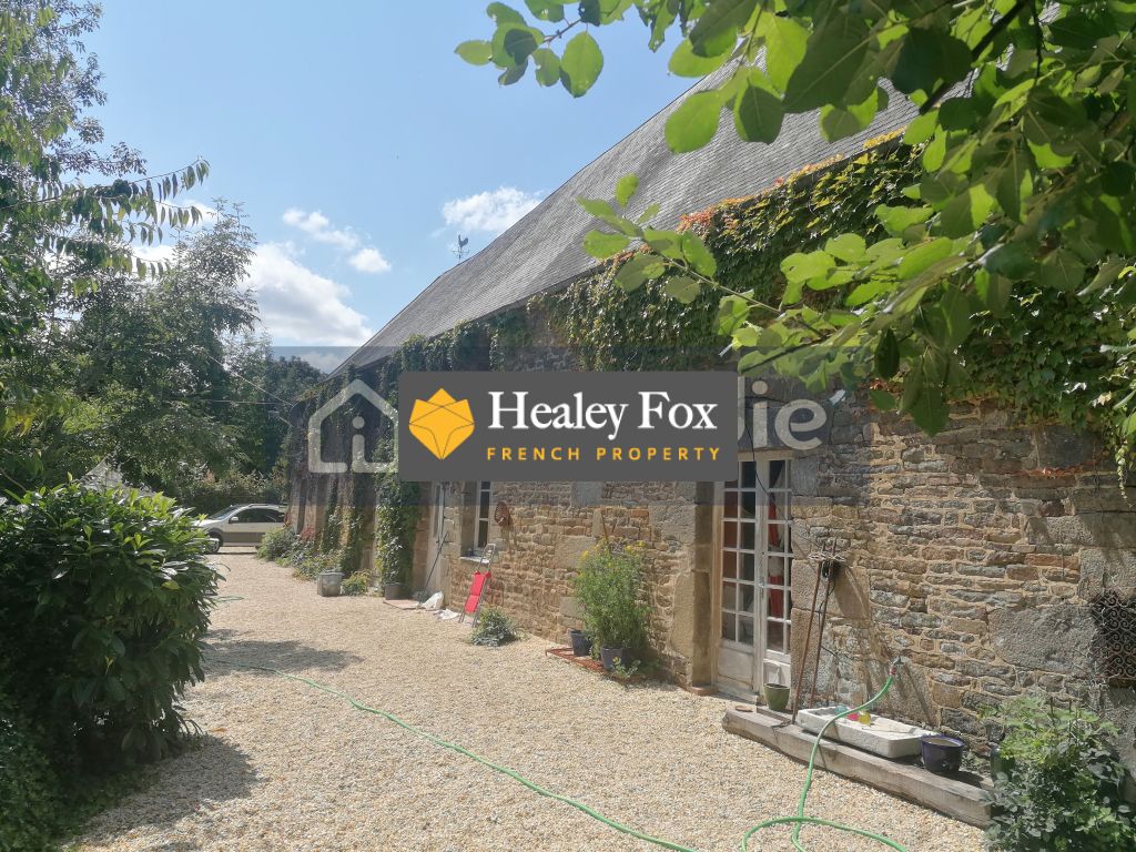 Property photo 2 of 13