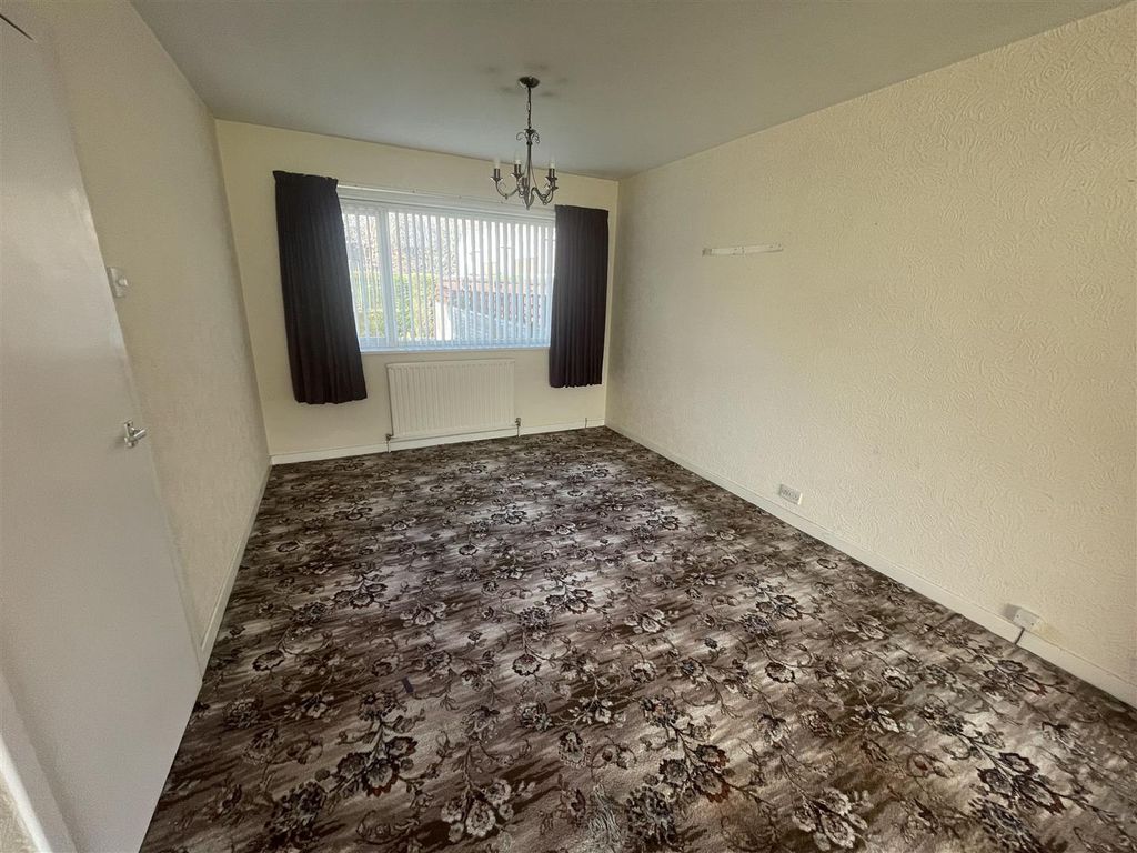 Property photo 3 of 10 21 Cax 8.Jpeg