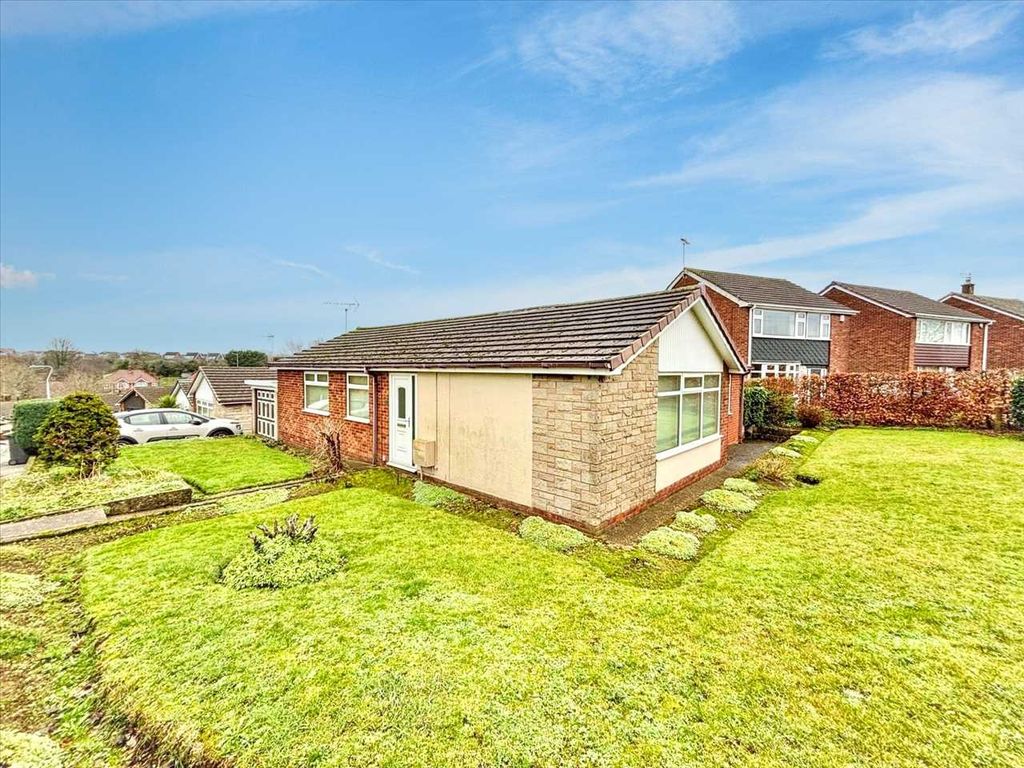 Property photo 2 of 30