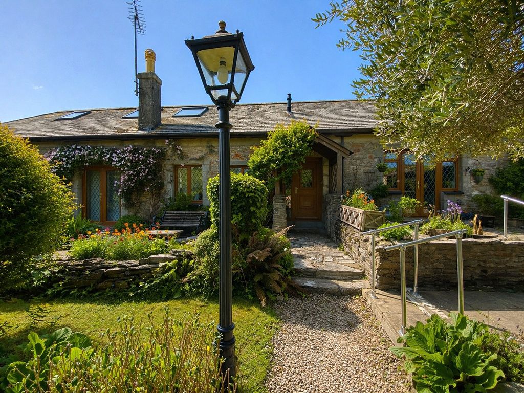 Property photo 3 of 24 Picture No. 39