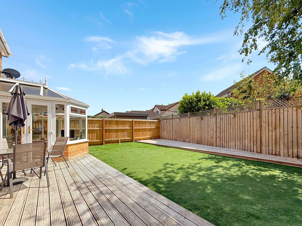 Property photo 1 of 22