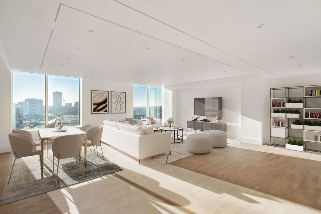 Property photo 3 of 12 Image