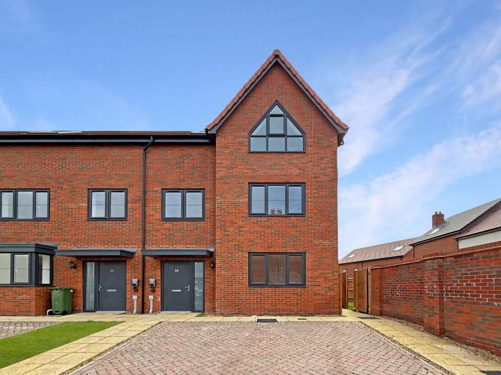 Property photo 1 of 13 5158340
