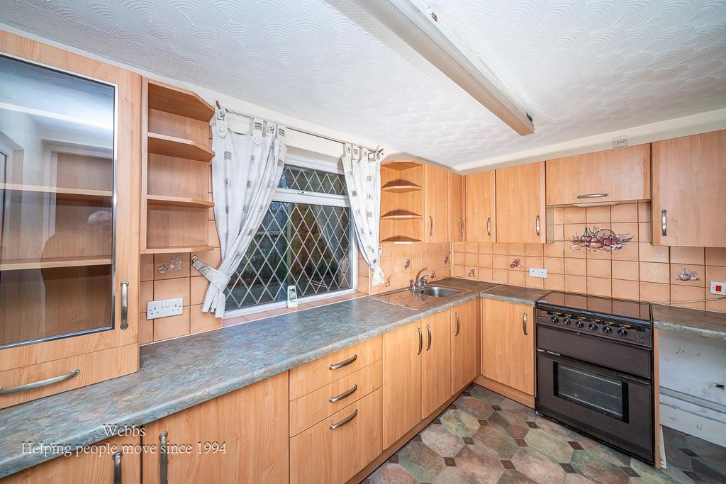 Property photo 3 of 30 Webbs-13.Jpg