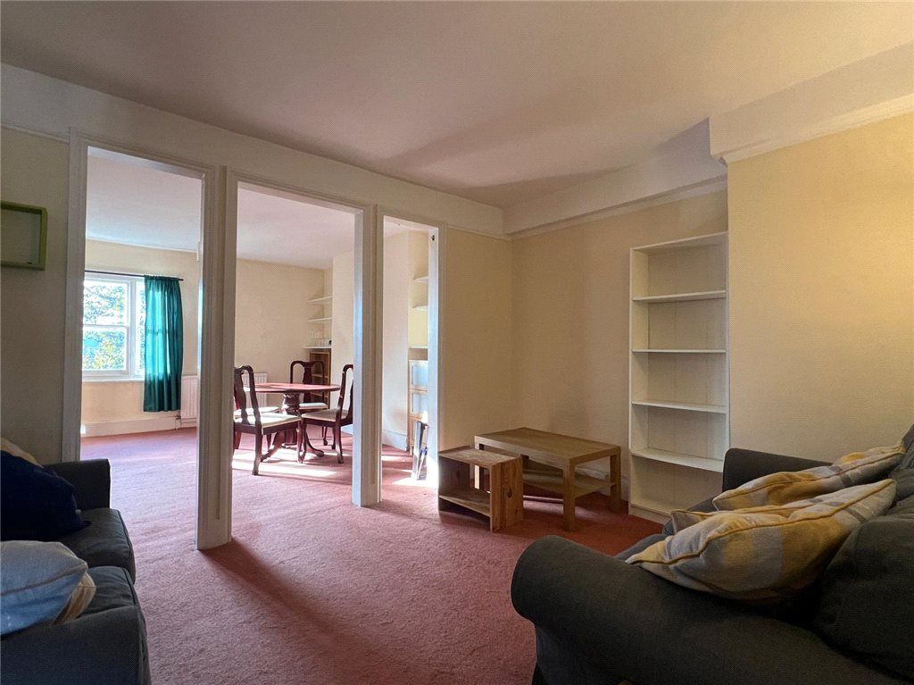 Property photo 2 of 15 Reception Room