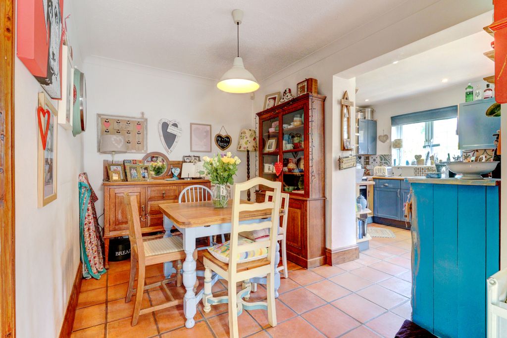 Property photo 3 of 10 Picture No. 03