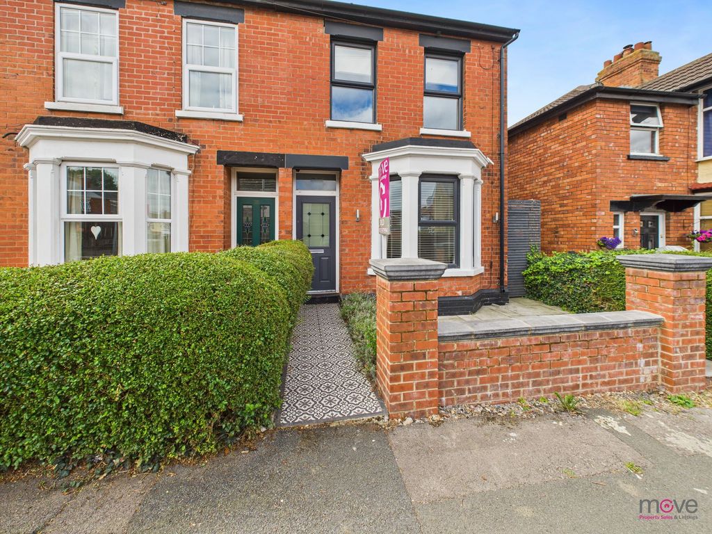 Property photo 1 of 11
