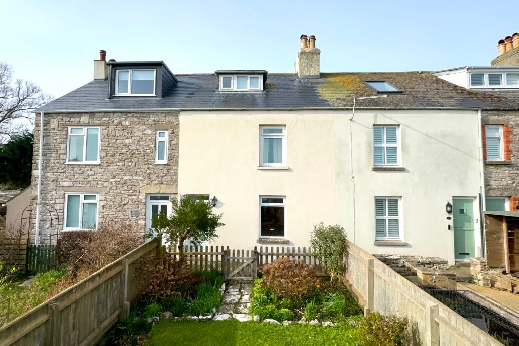 Property photo 1 of 13 Front Of Property