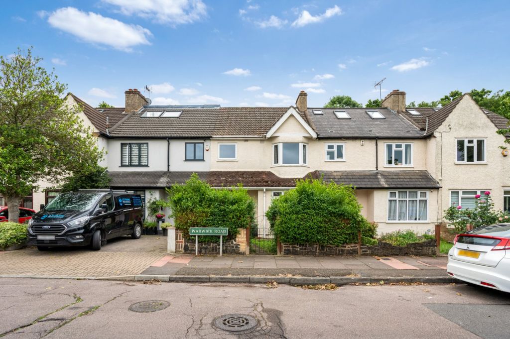 Property photo 1 of 14 Picture No. 20