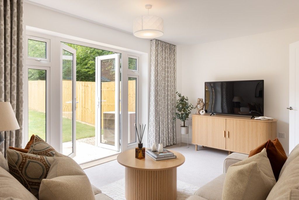 Property photo 2 of 13 Ryder Gardens, Bovingdon