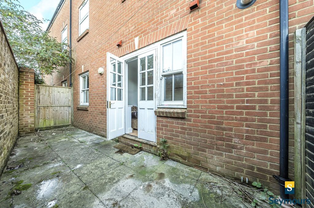 Property photo 3 of 8 Picture No. 03