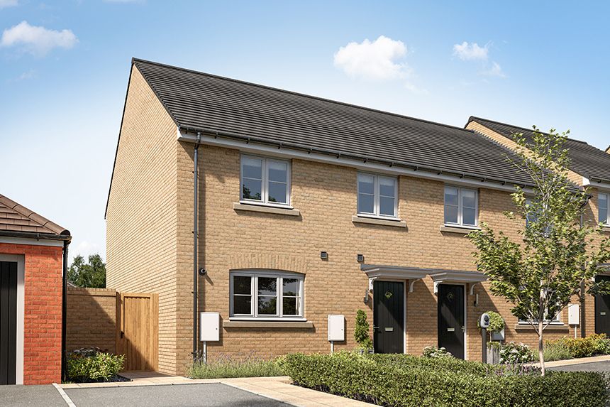 Property photo 1 of 7 [Vrl] Ds15216 [Lh] Bluebell - Plot 179_Web