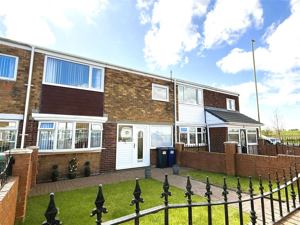 Property photo 2 of 13 Img_3323.Jpg