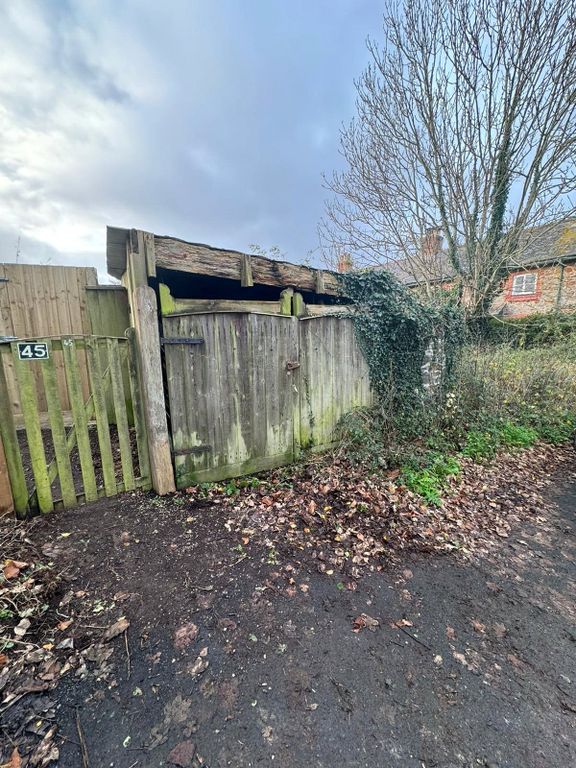 Property photo 1 of 1 Picture No. 01