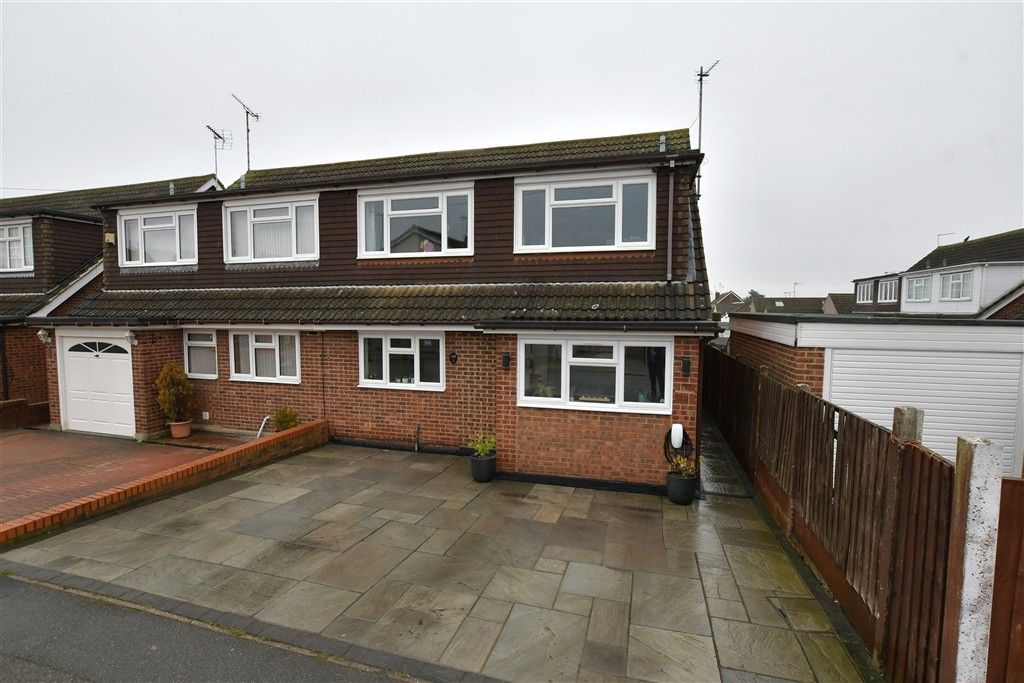 Property photo 1 of 19 External (Web)