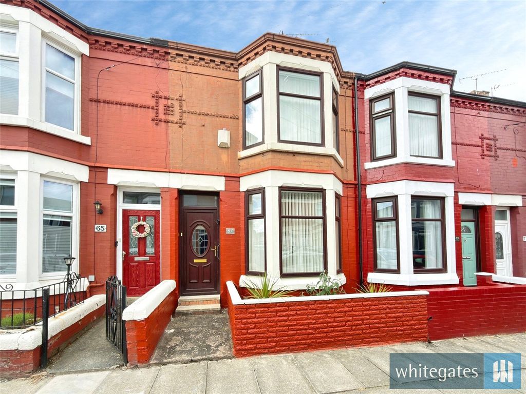 Property photo 1 of 14 Picture No. 13