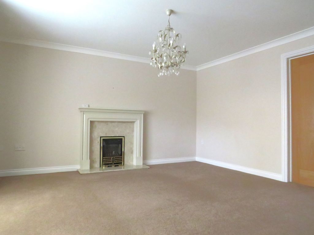 Property photo 3 of 22