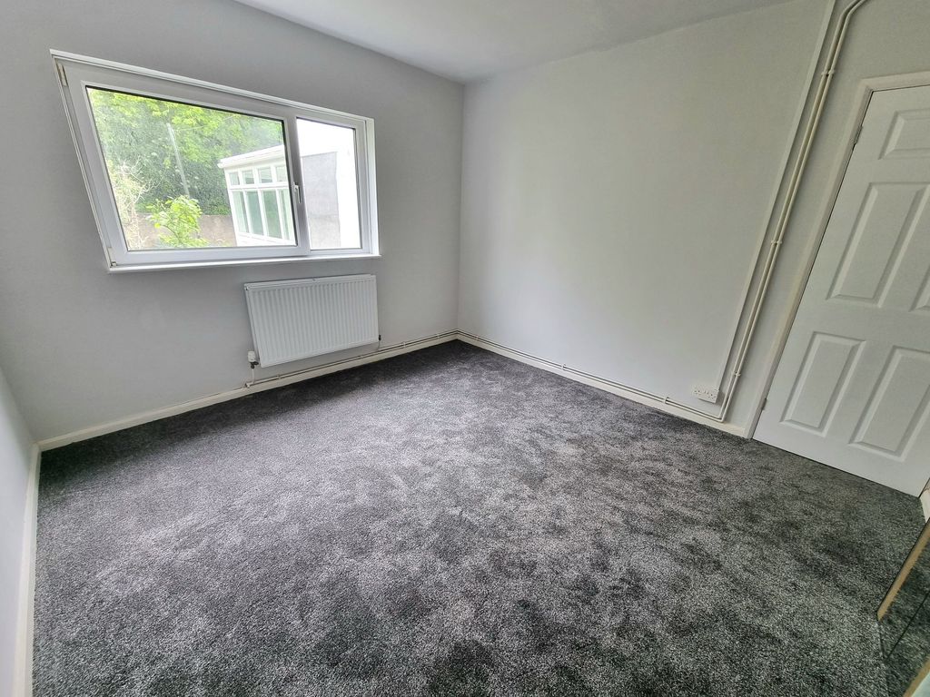 Additional image 14 of 3 bed semi-detached bungalow for saleCastle View, Bridgend CF31