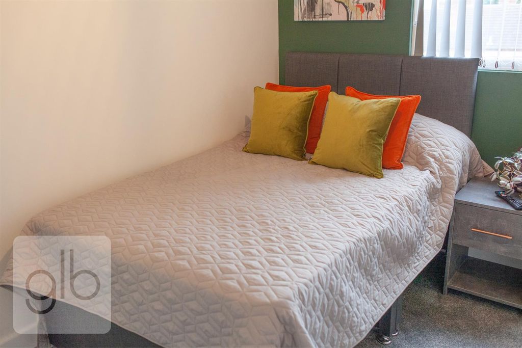 Property photo 2 of 8 4.Png