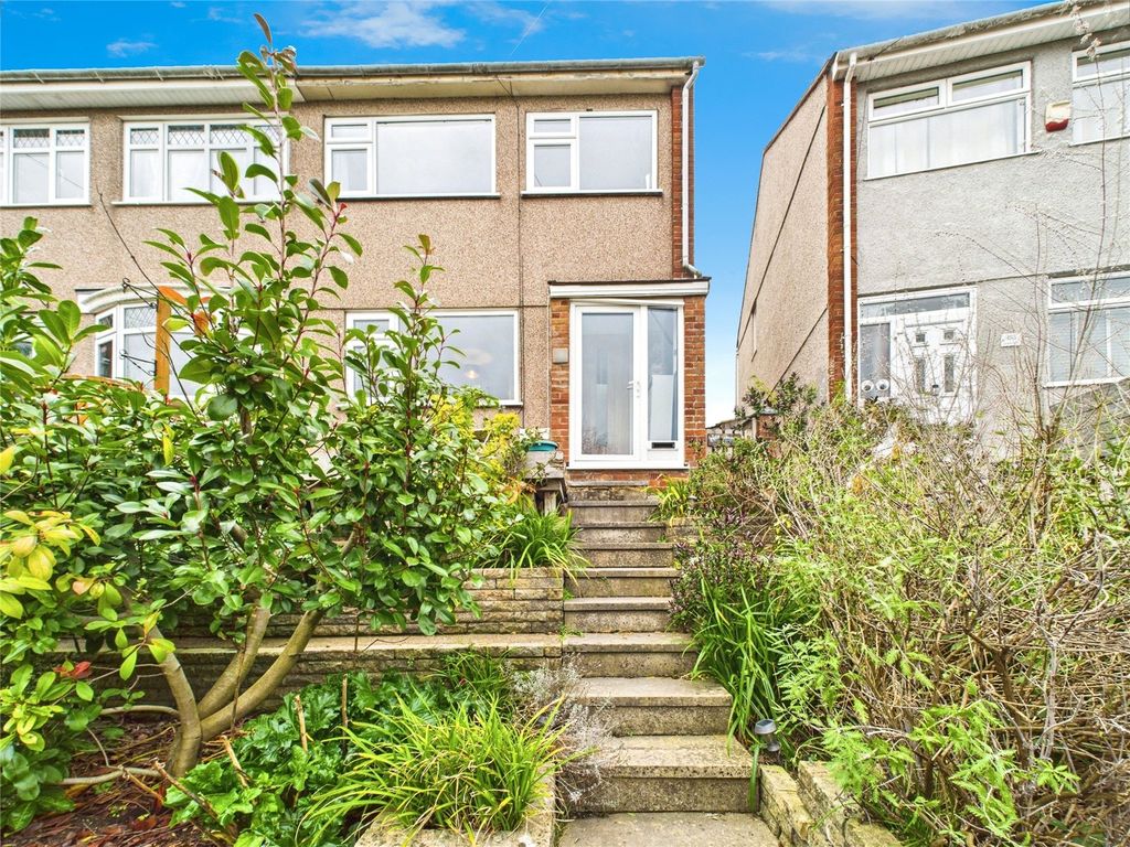 Property photo 2 of 30 Picture No. 30