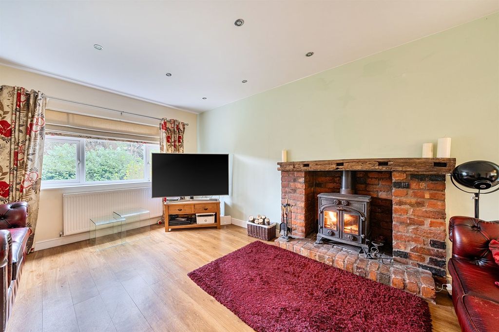 Property photo 3 of 20 Other