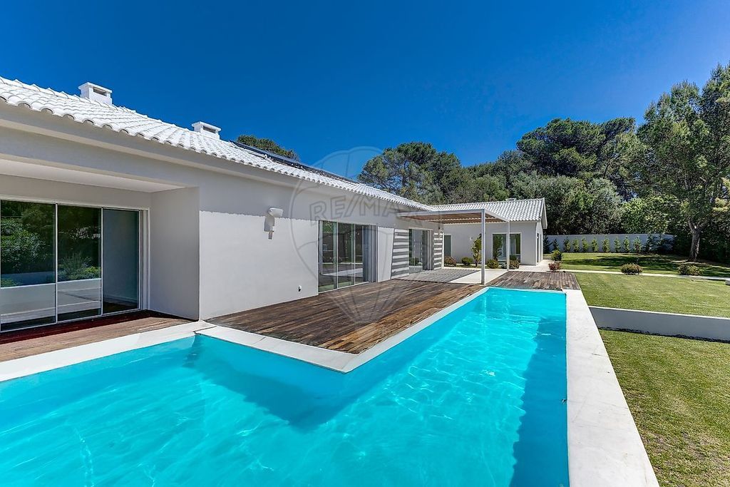 Property photo 3 of 50