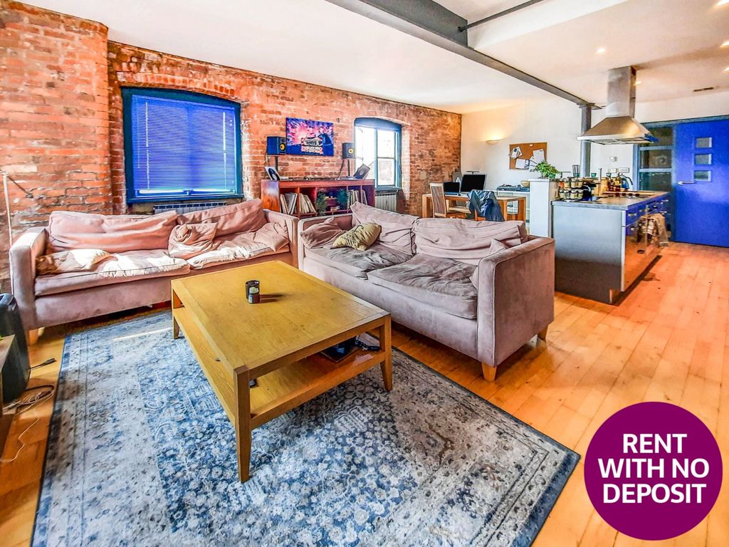 Property photo 3 of 19 Picture No. 44