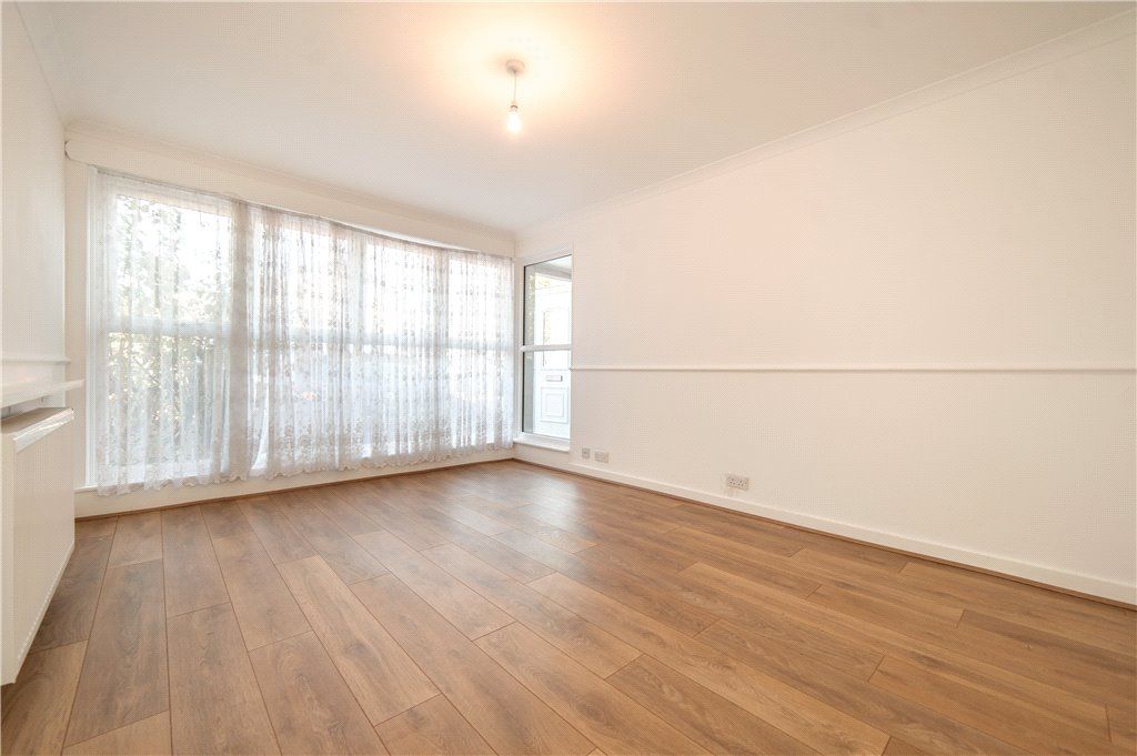 Property photo 2 of 13 Reception Room