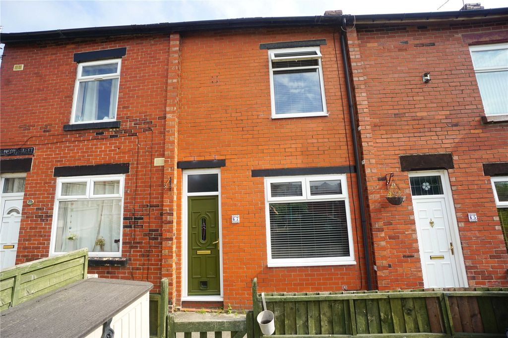 Property photo 1 of 11 Photo 21