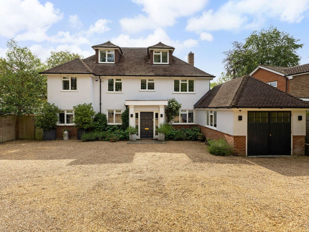 Property photo 1 of 19