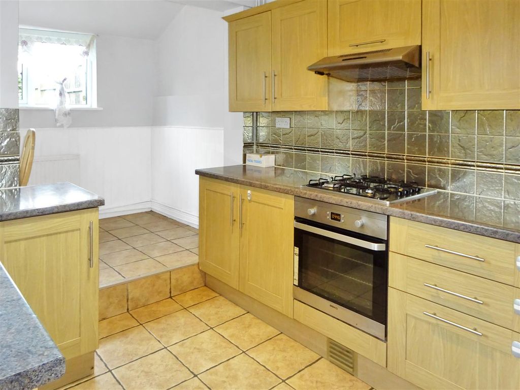 Property photo 3 of 17 Dsc03106.Jpg