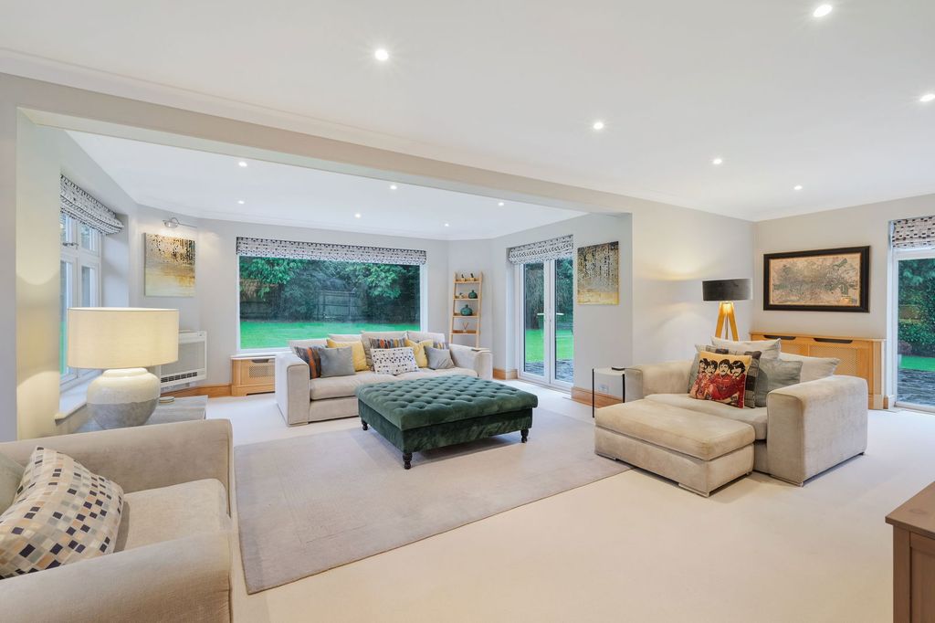 Property photo 3 of 30