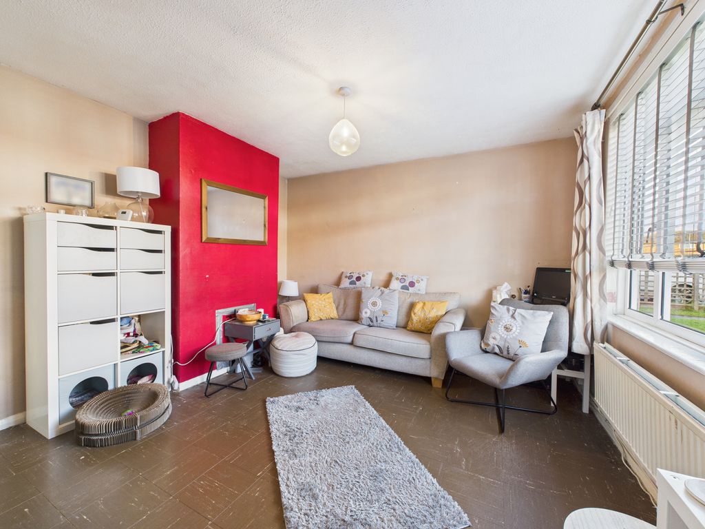 Property photo 2 of 8 Cam04058G0-Pr0044-Still001.Jpg