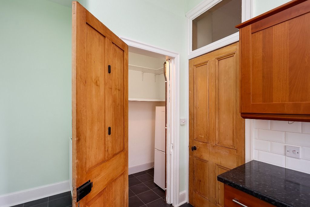 Property photo 3 of 18 Photo 3
