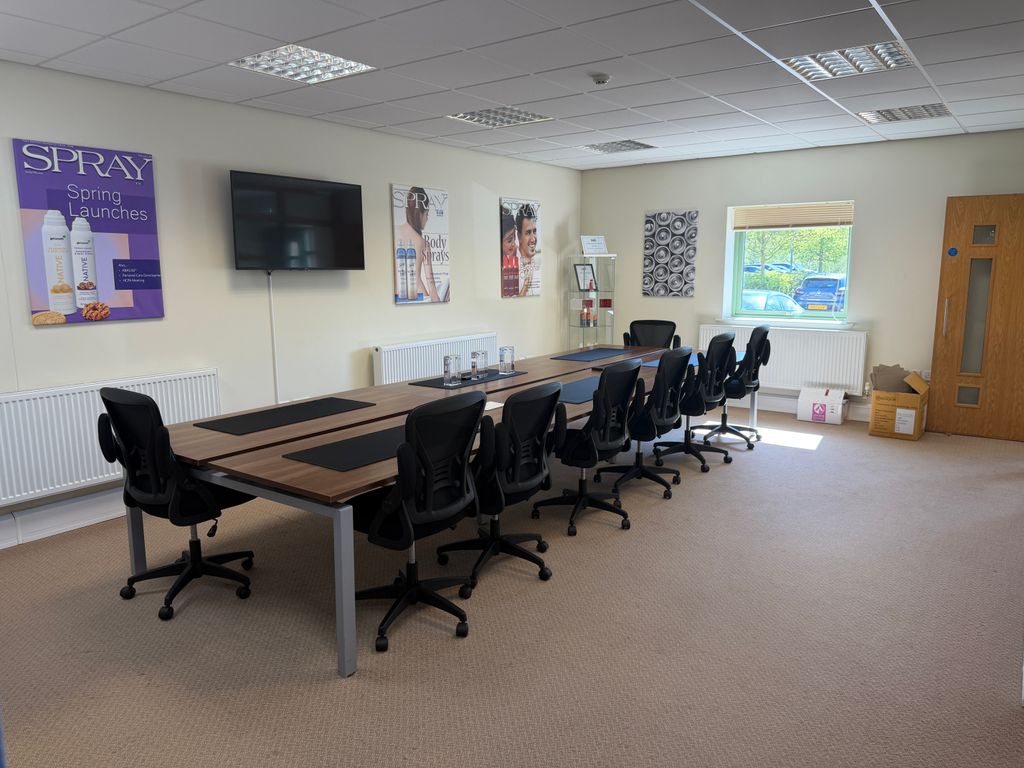 Property photo 2 of 13