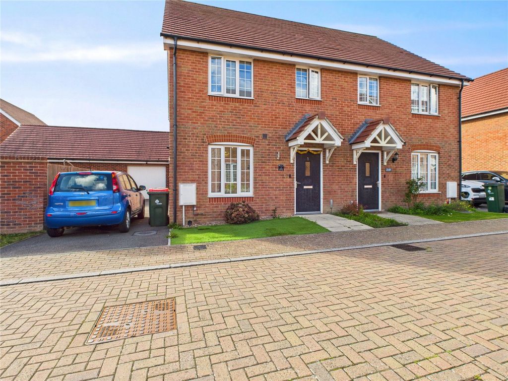 Property photo 1 of 16 Picture No. 18