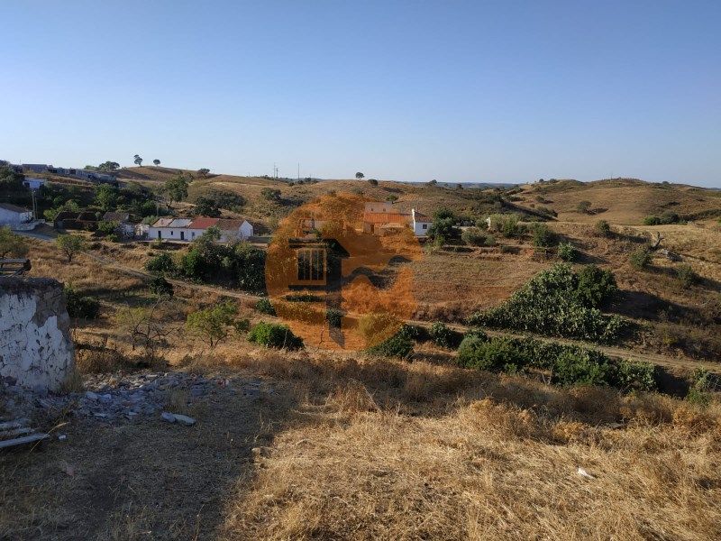 Property photo 1 of 65