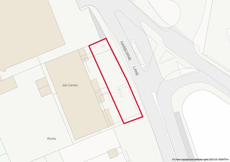 Property photo 2 of 2