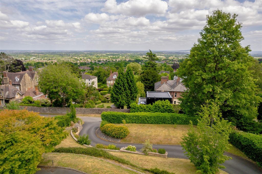 Property photo 2 of 29 Dji_0358.Jpg