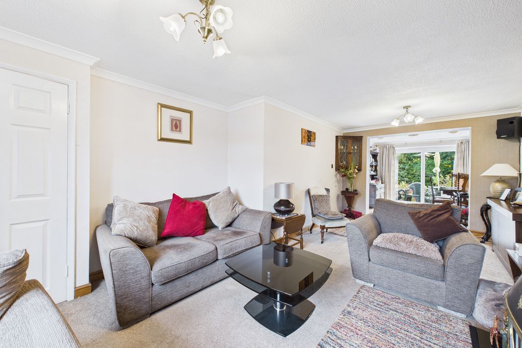 Property photo 3 of 25