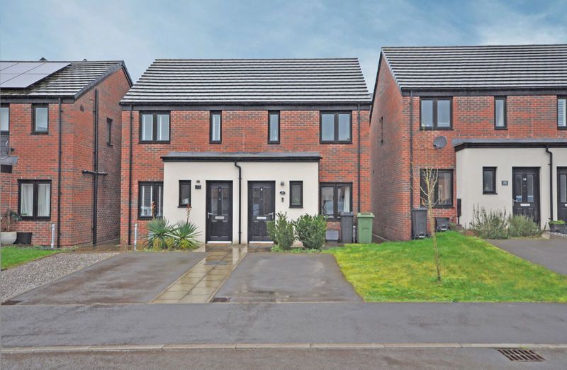 Property photo 1 of 18 Photo 1