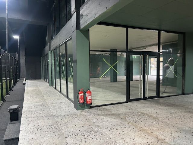 Property photo 3 of 6