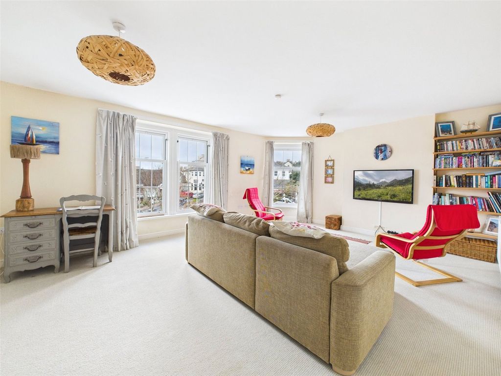 Property photo 3 of 10 Picture No. 03