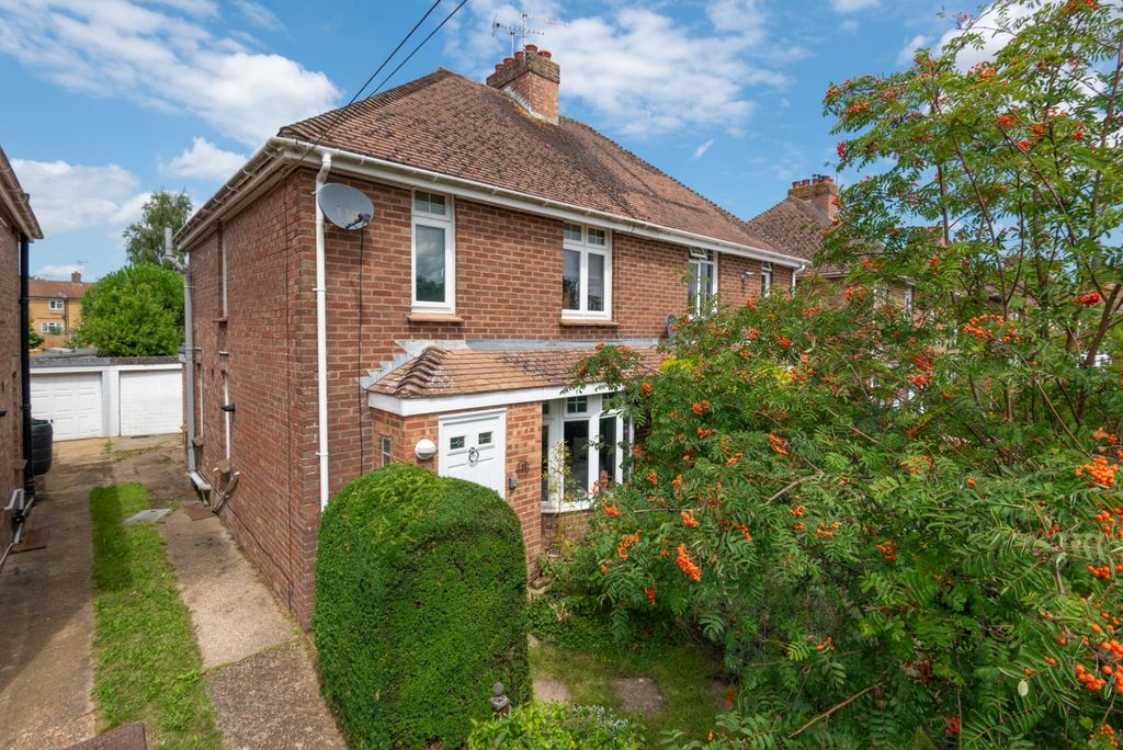 Property photo 1 of 16 4315000