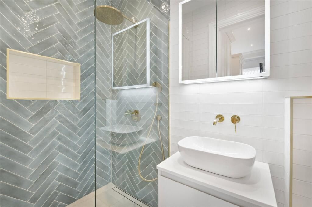 Property photo 3 of 7 43428_Fcl230120_L_Img_05_0000.Jpeg