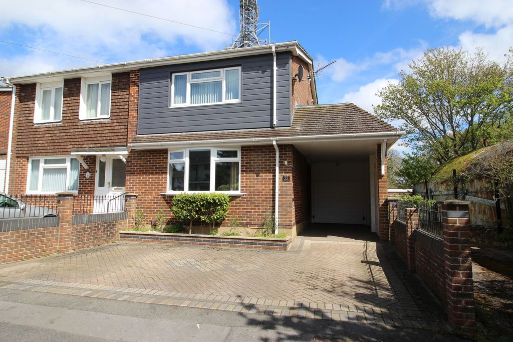 Property photo 1 of 16