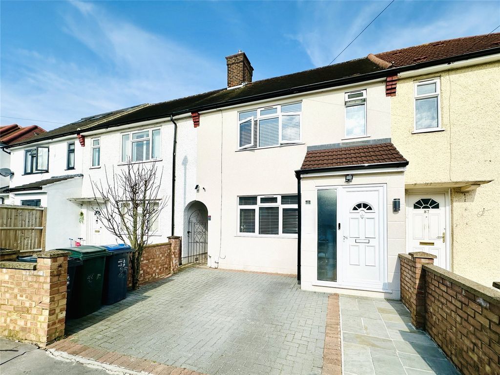 Property photo 2 of 18 Picture No. 24