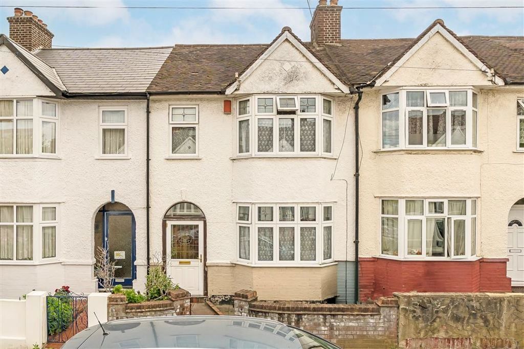 Property photo 1 of 7